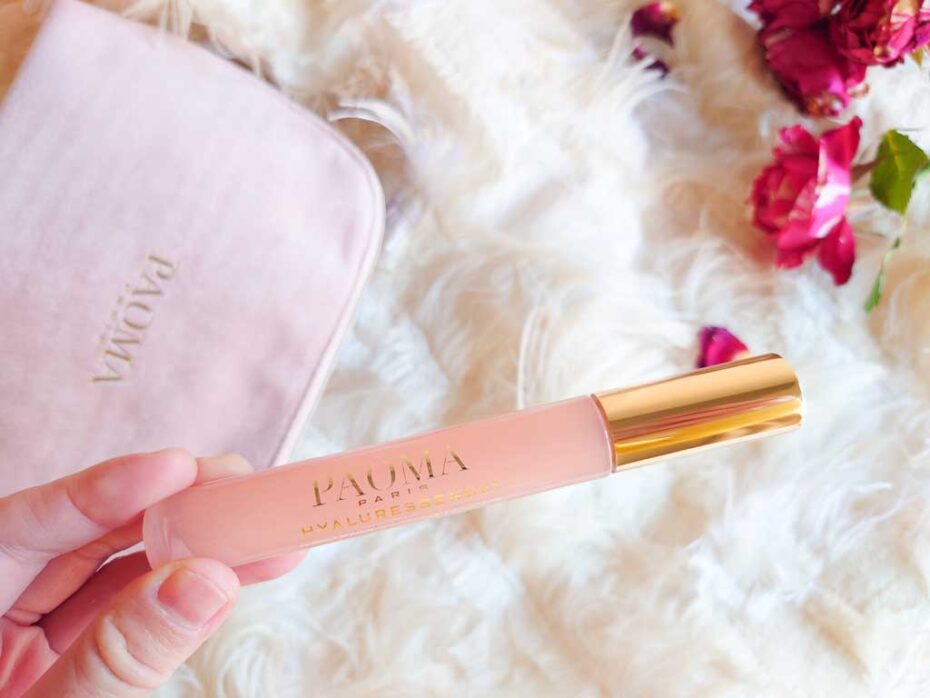 縦ジワ、乾燥の気になる唇もふっくら！正しいリップケアのやり方