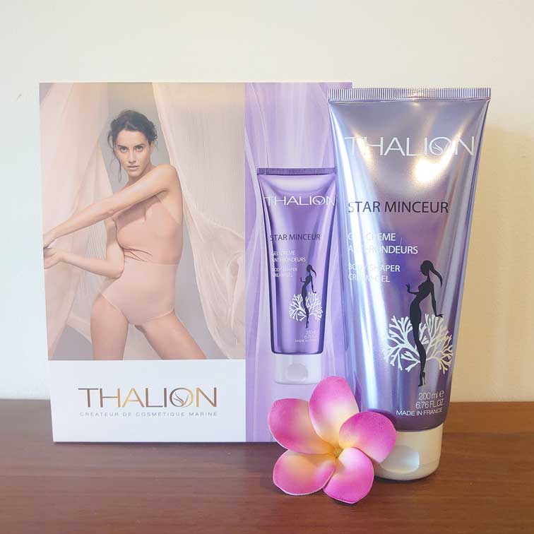 ターボマンスール | Bali Luxe | バリリュクス│大阪バリニーズ