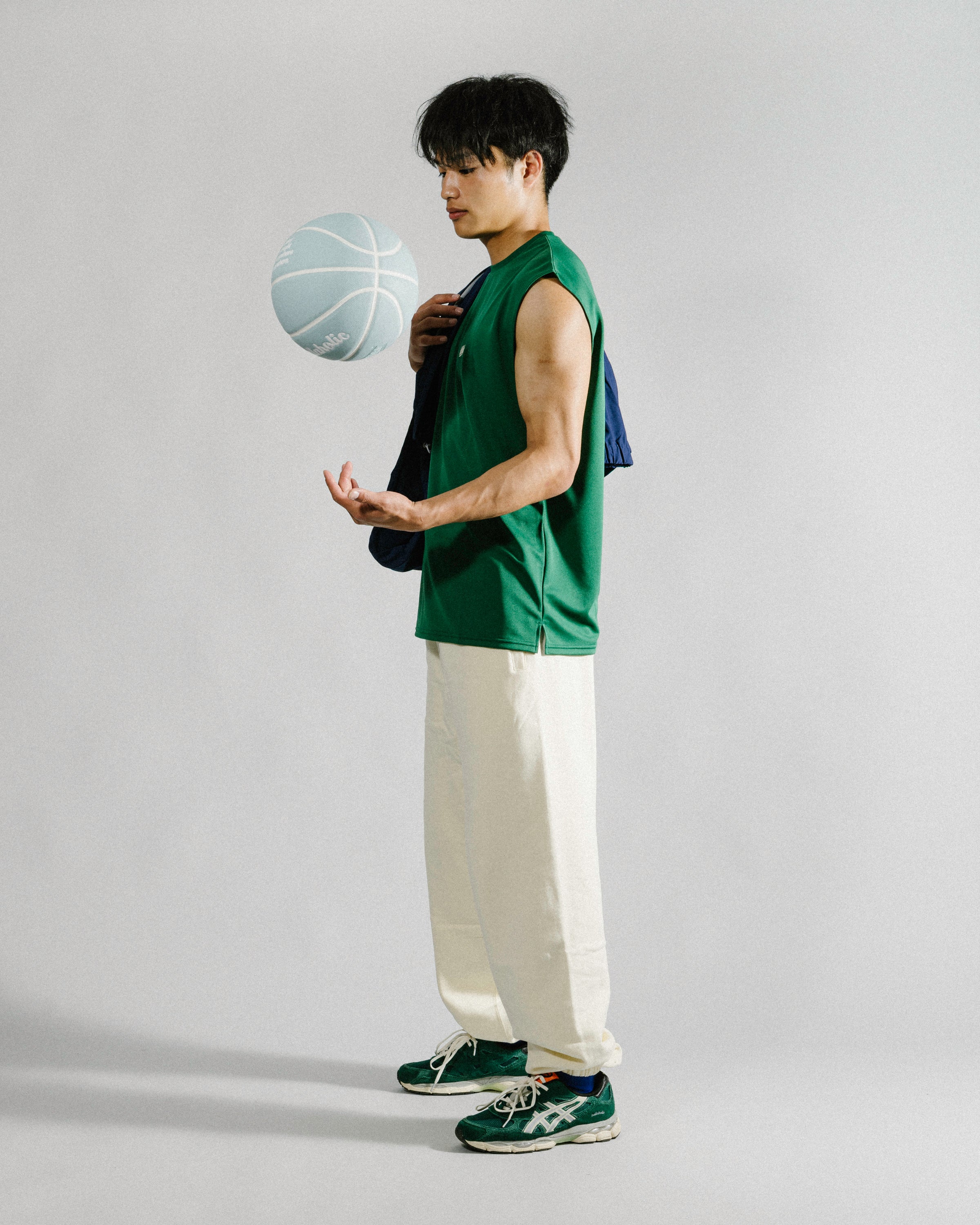 ballaholic セットアップ ballaholic セットアップ オンライン ショップ
