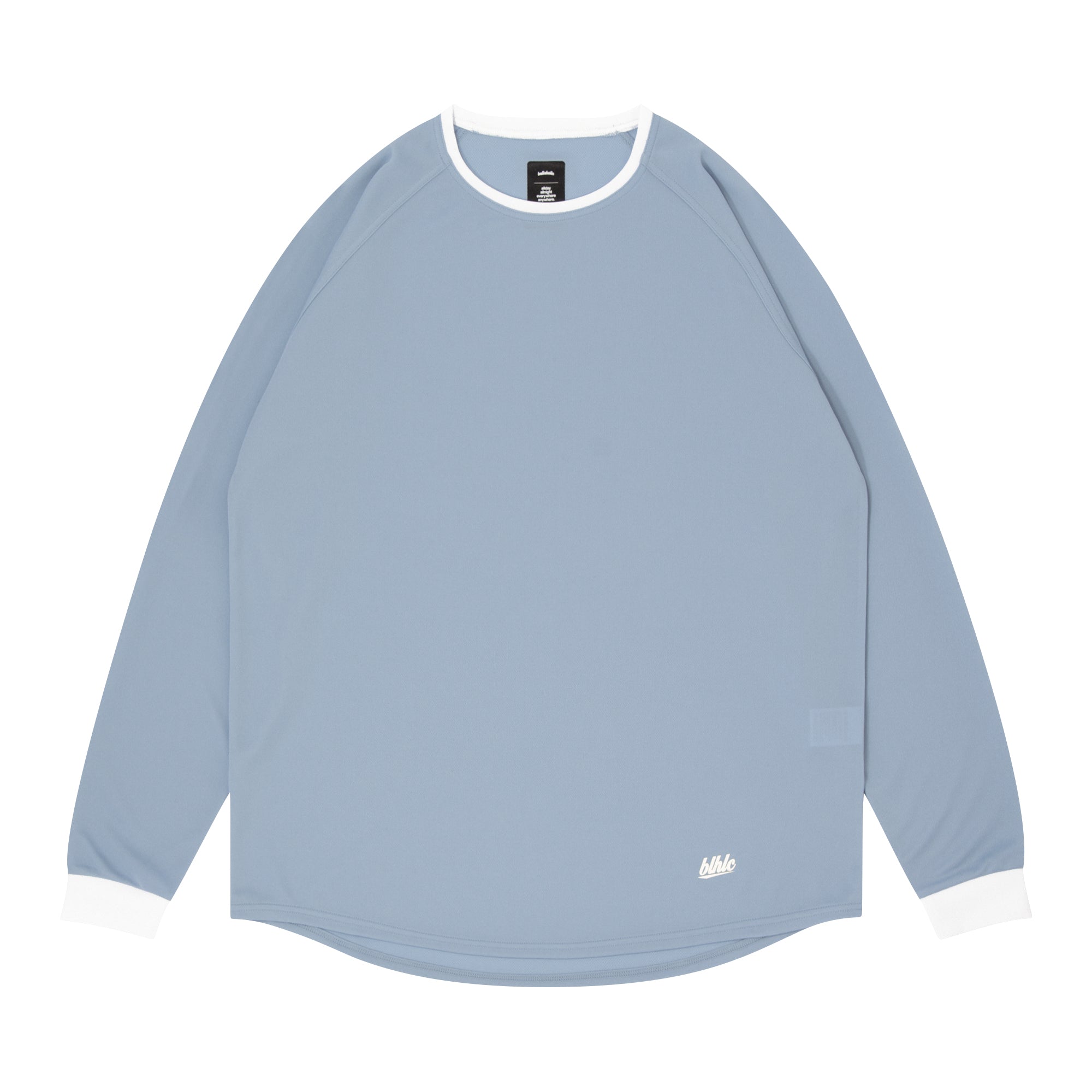 Cool Long Tees – ballaholicオンラインショップ