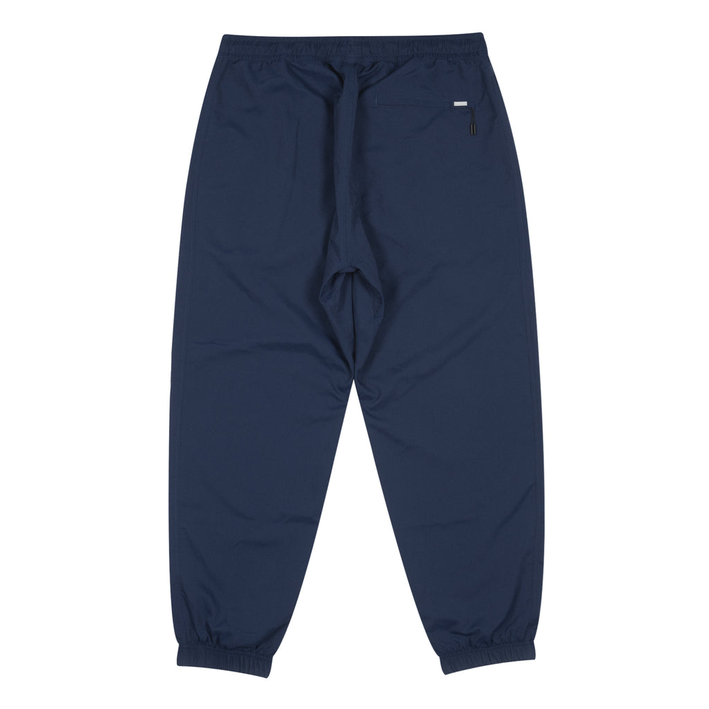 Logo Anywhere Pants (navy) – ballaholicオンラインショップ