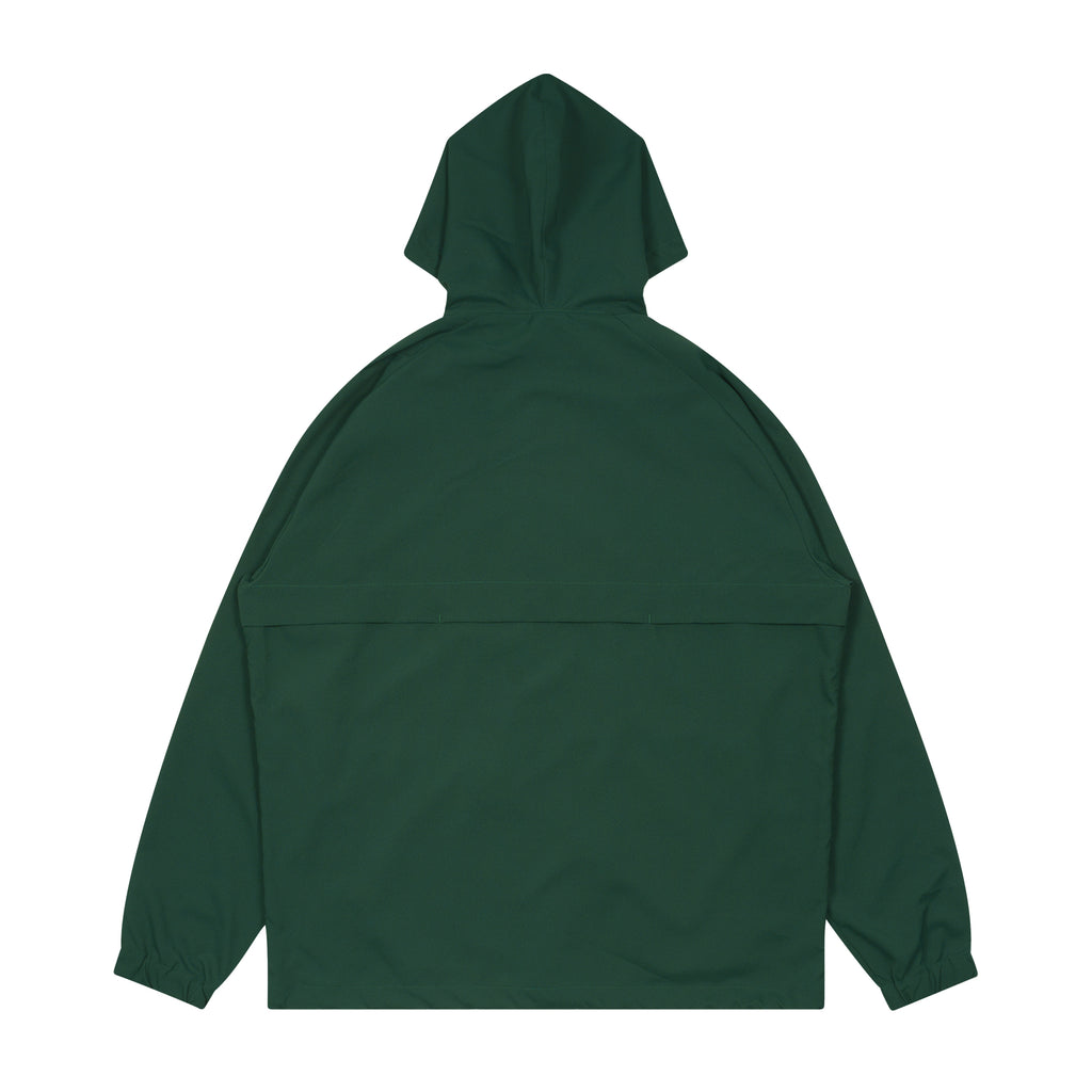 Logo_Anywhere_Full_Zip_Jacket2