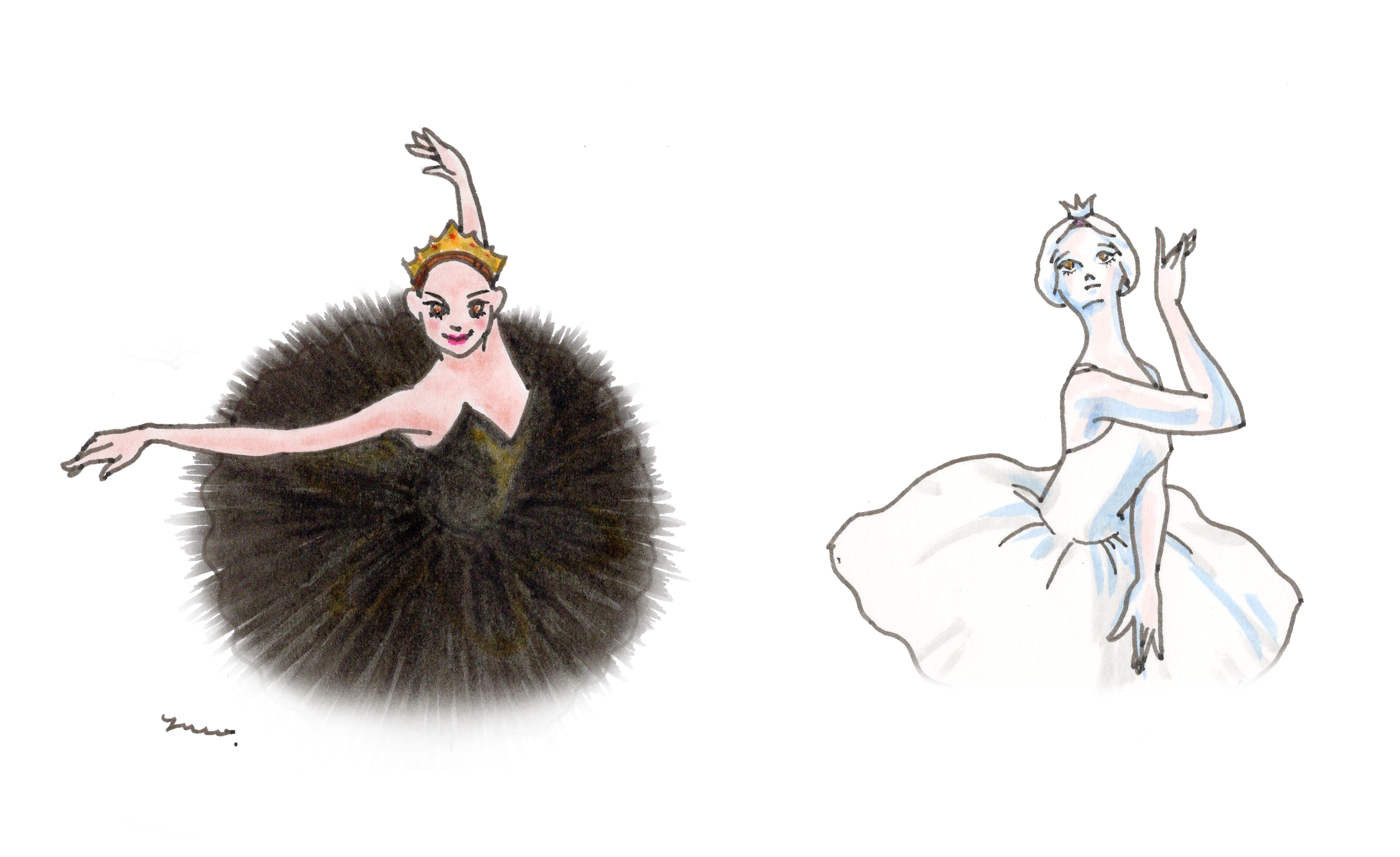 マニアックすぎる】パリ・オペラ座ヒストリー〈第52回〉19世紀の「舞台