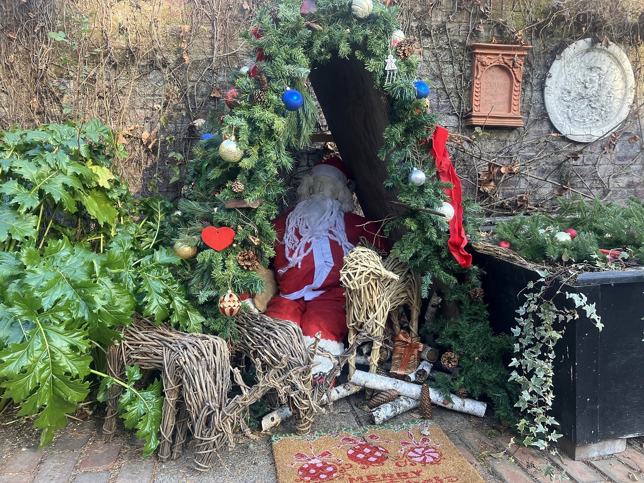 大好評につき延長決定】35周年のバラクラへ 長野県民入園無料デー 11