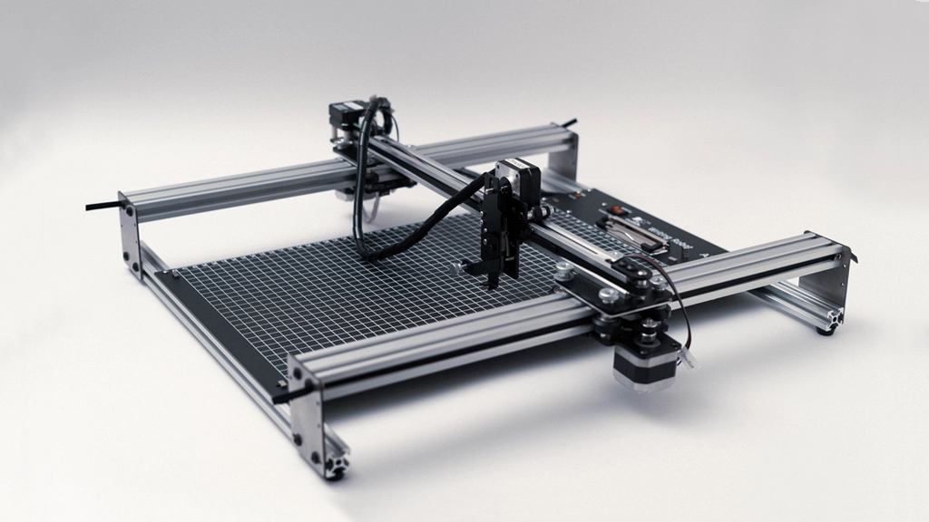 barbe_generative_diary