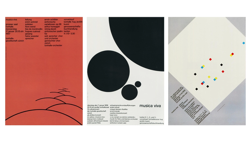 barbe_generative_diary