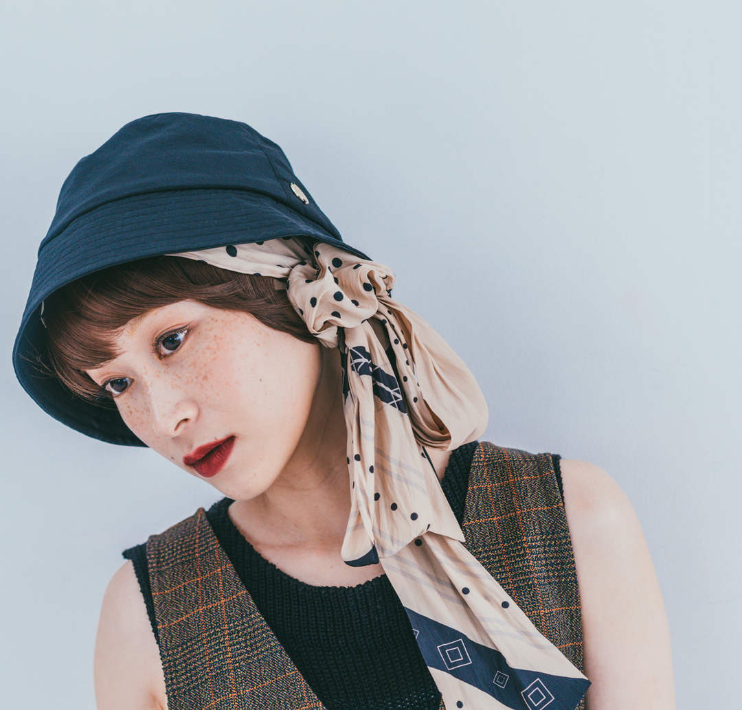 コレクション – BAREN（バレン）