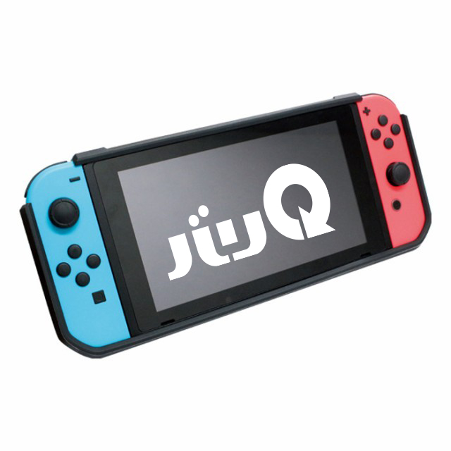 Nintendo Switch（ニンテンドースイッチ）の初期化方法 - DVD高価買取