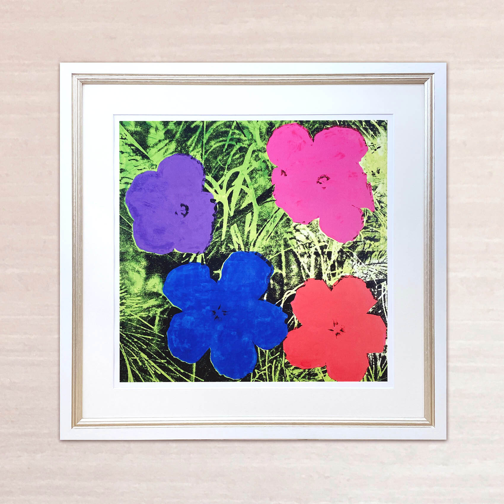 img_092e7e731ab018849a618a15f6