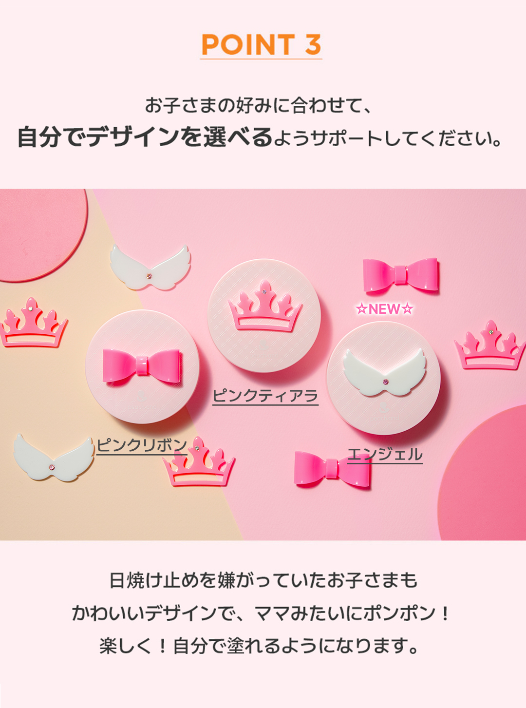 img_12e044bb860dd2a49e73913609