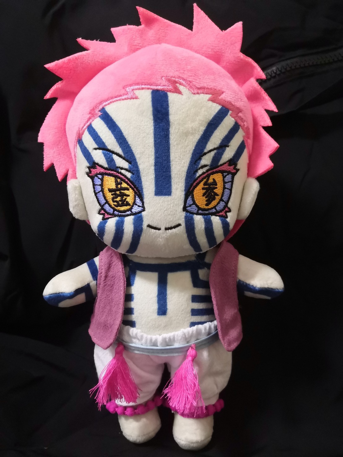 img_18652f1317960f55fc8bd1cebe