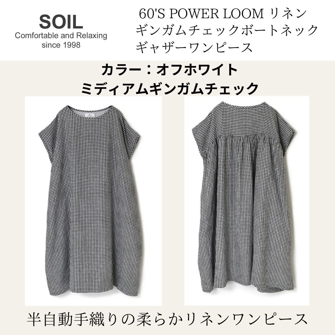 img_4ccc33dbb479787ea556da3694