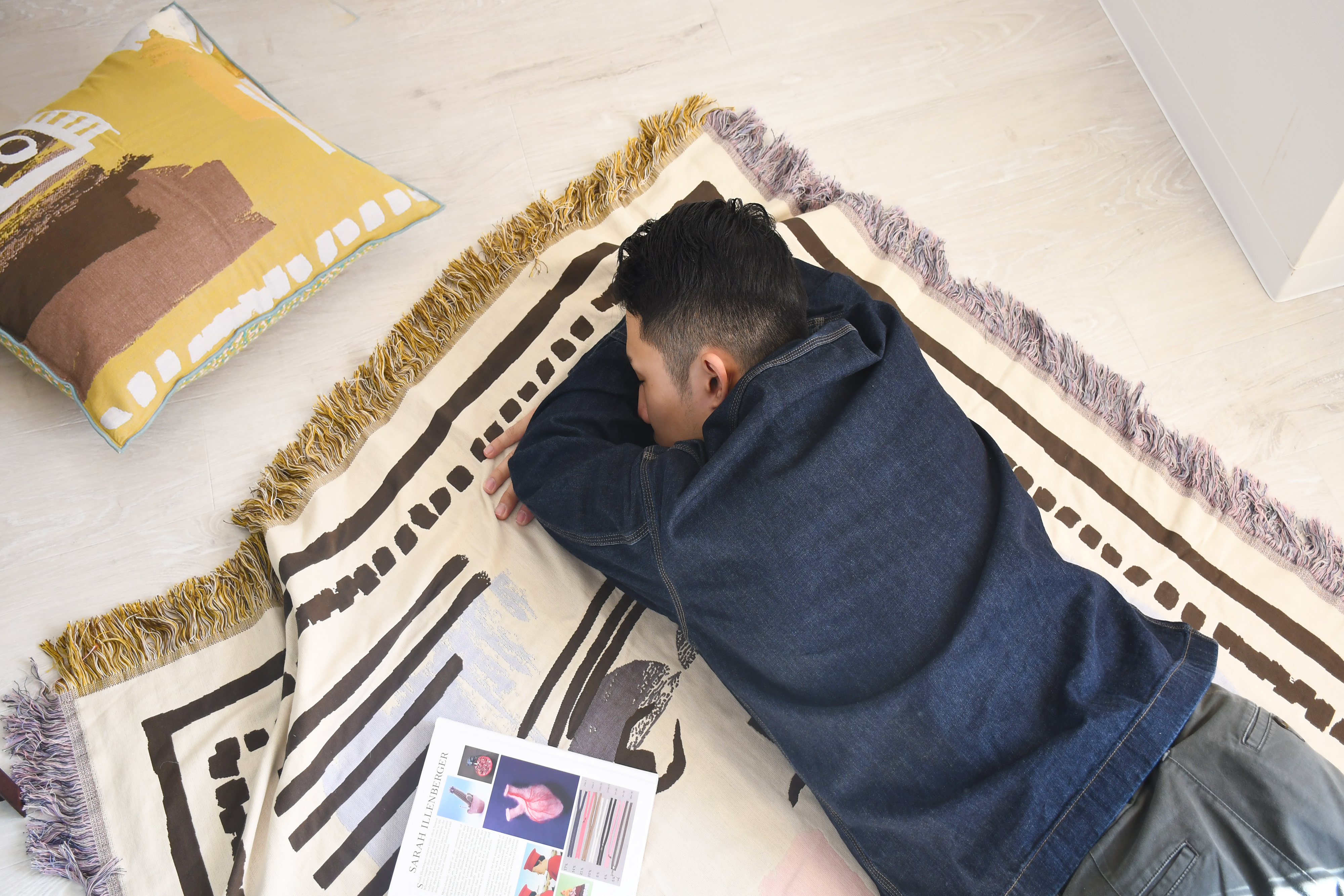 img_720726bb2cbaa7d2f2e2cf5b6f