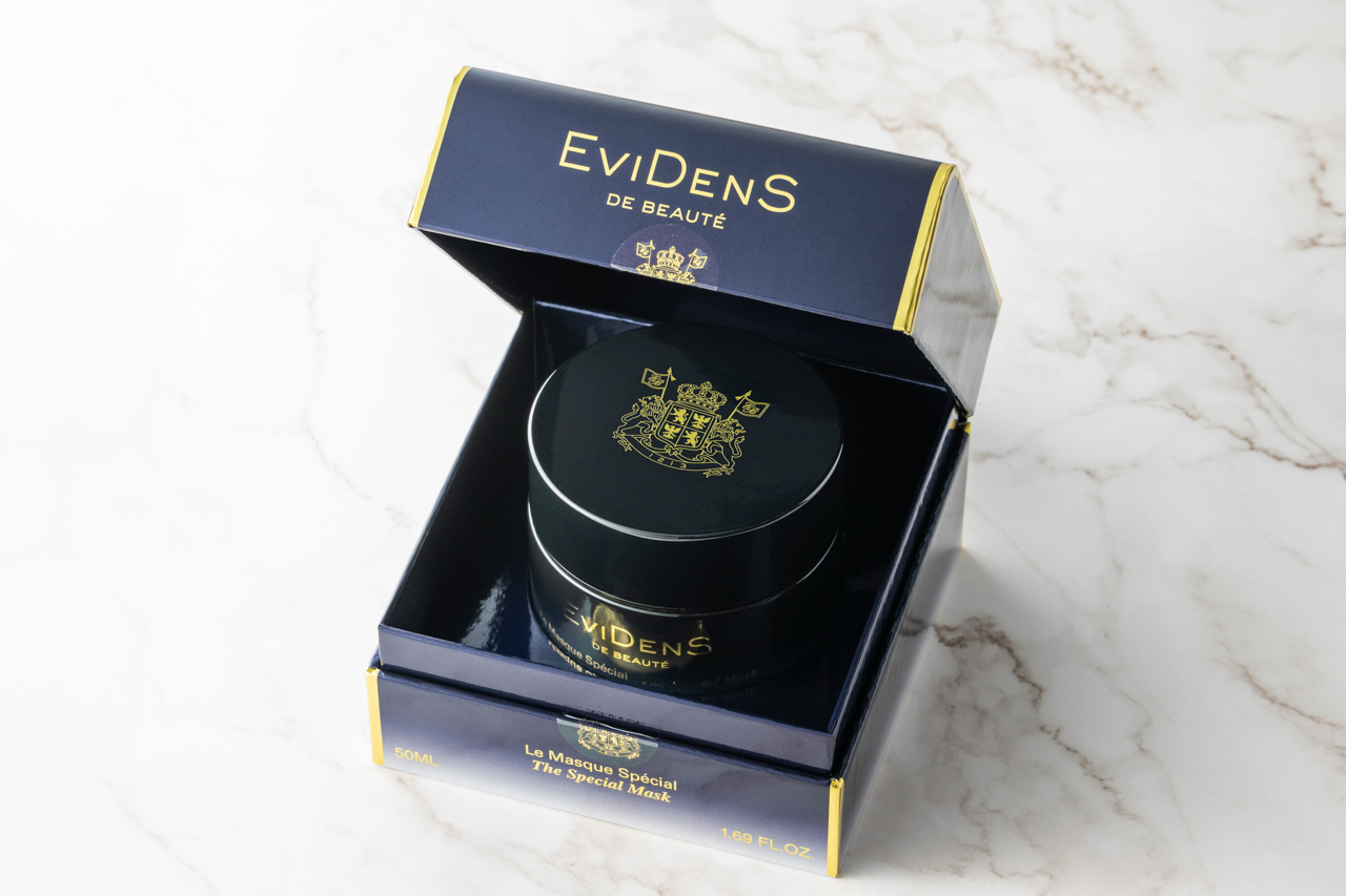 img_ab8bee28885aab815667f40cc6