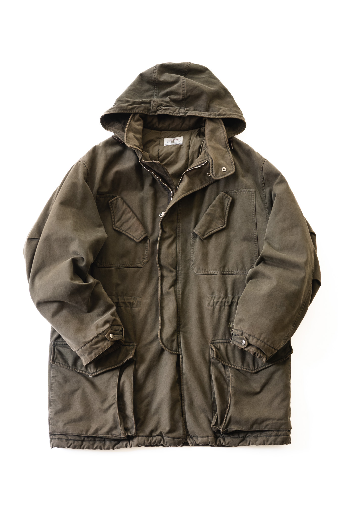 img_d9b7bd5e2b2f527c6fe6986ef6