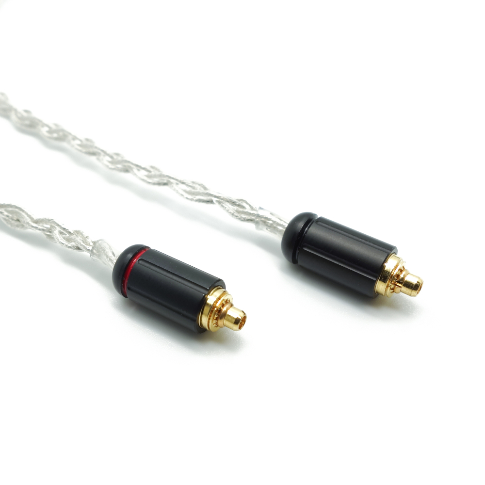 img_ea699aca4c70d801dffbf37943