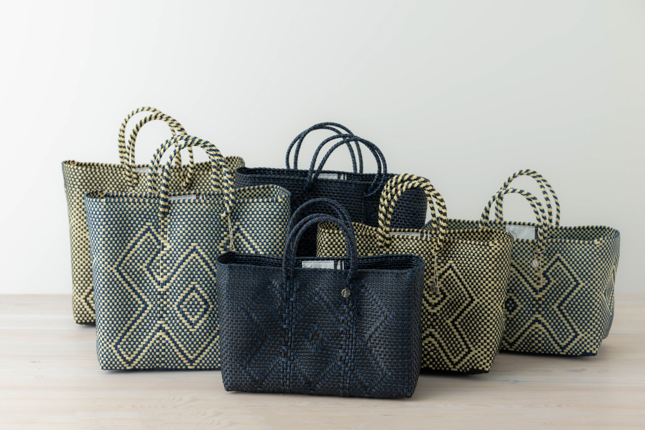 img_ec514e85a66ae4cf7778c703d1