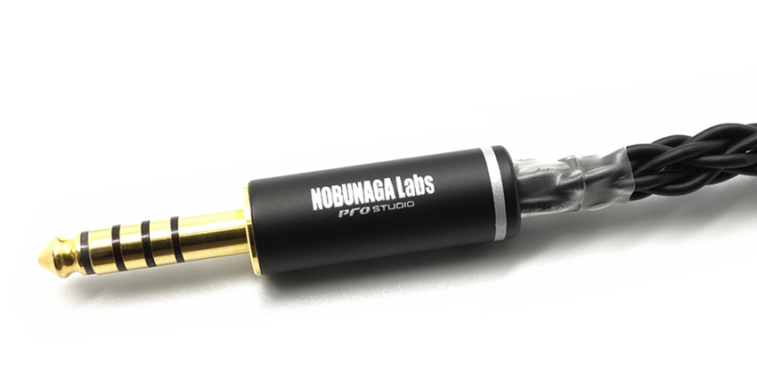 img_f724ddbd518ccb97071be8cb16