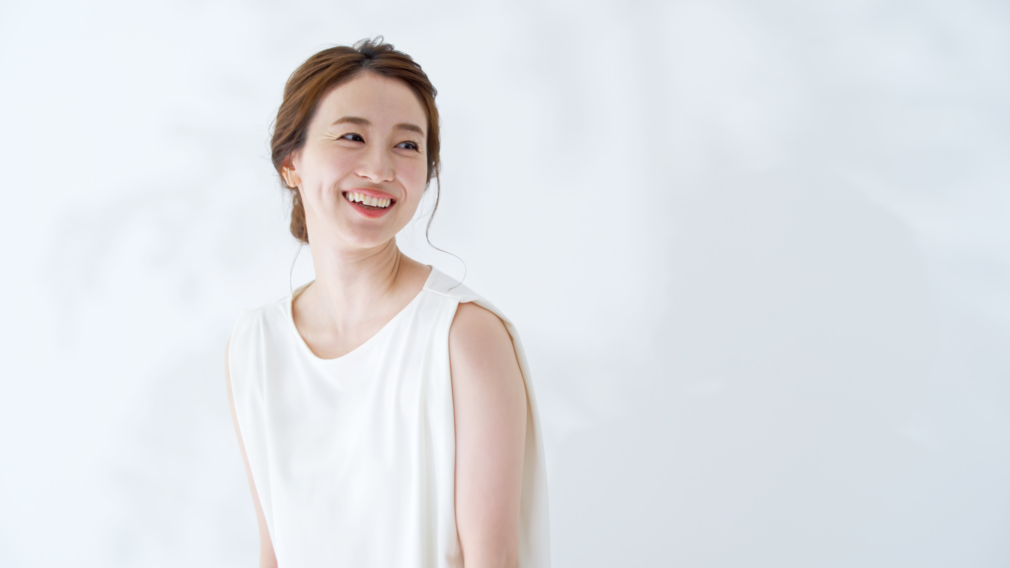 アキノリオ【2本セット】クリアクリスタルクレンジング ☆┏★2月SP企画☆彡