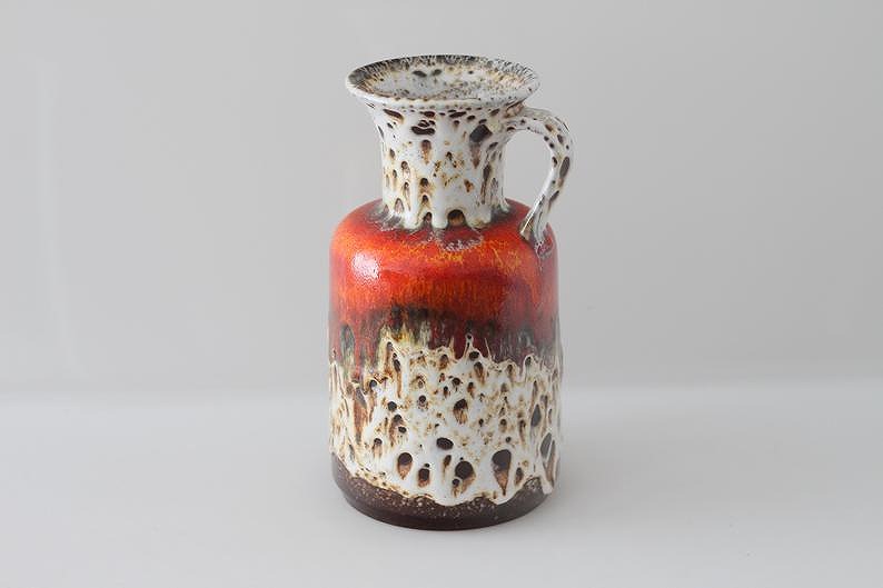 Fat lavaに関する唯一無二のバイブル本が到着します。 | Fat Lava