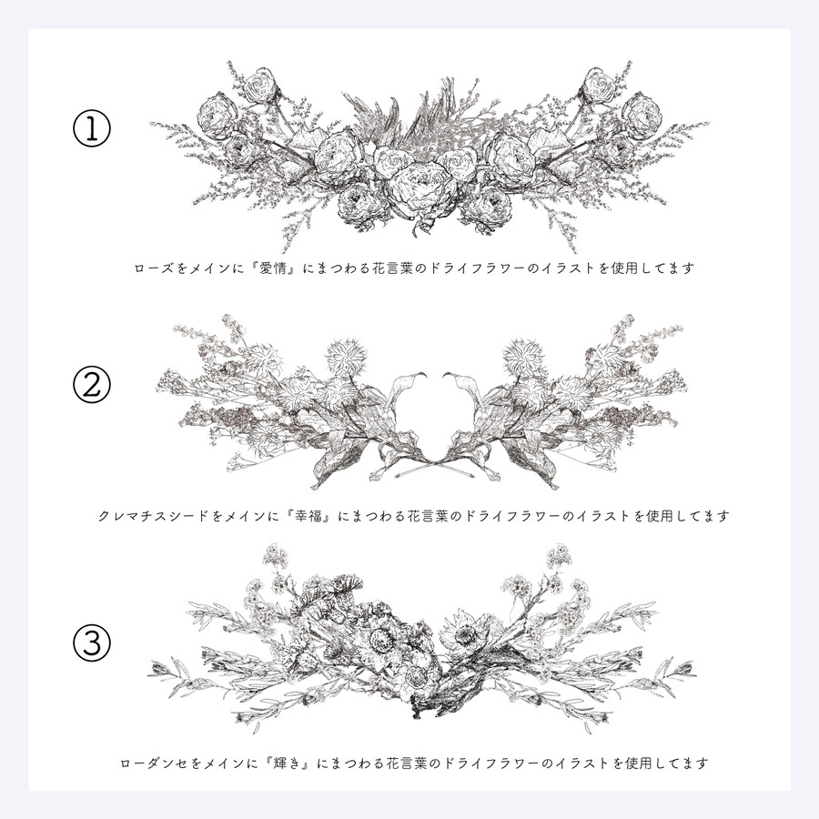 web限定商品】《受注生産品》似顔絵(A4サイズ/フレーム付き) | She me.