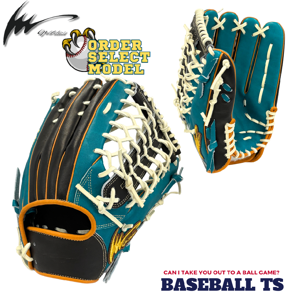 BASEBALL TS / IPセレクト