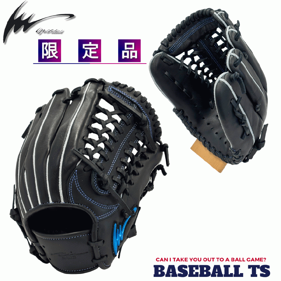 BASEBALL TS / アイピーセレクト