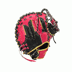 BASEBALL TS / 要 KANAME 軟式キャッチャーミット TYPE-C200R 小さめ