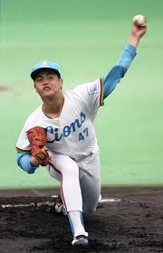 長嶋一茂（読売ジャイアンツ）の個人成績-プロ野球通算記録