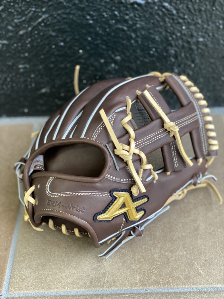 アトムズ日本製硬式限定021型 アトムズ硬式限定021型 アトムズ硬式限定