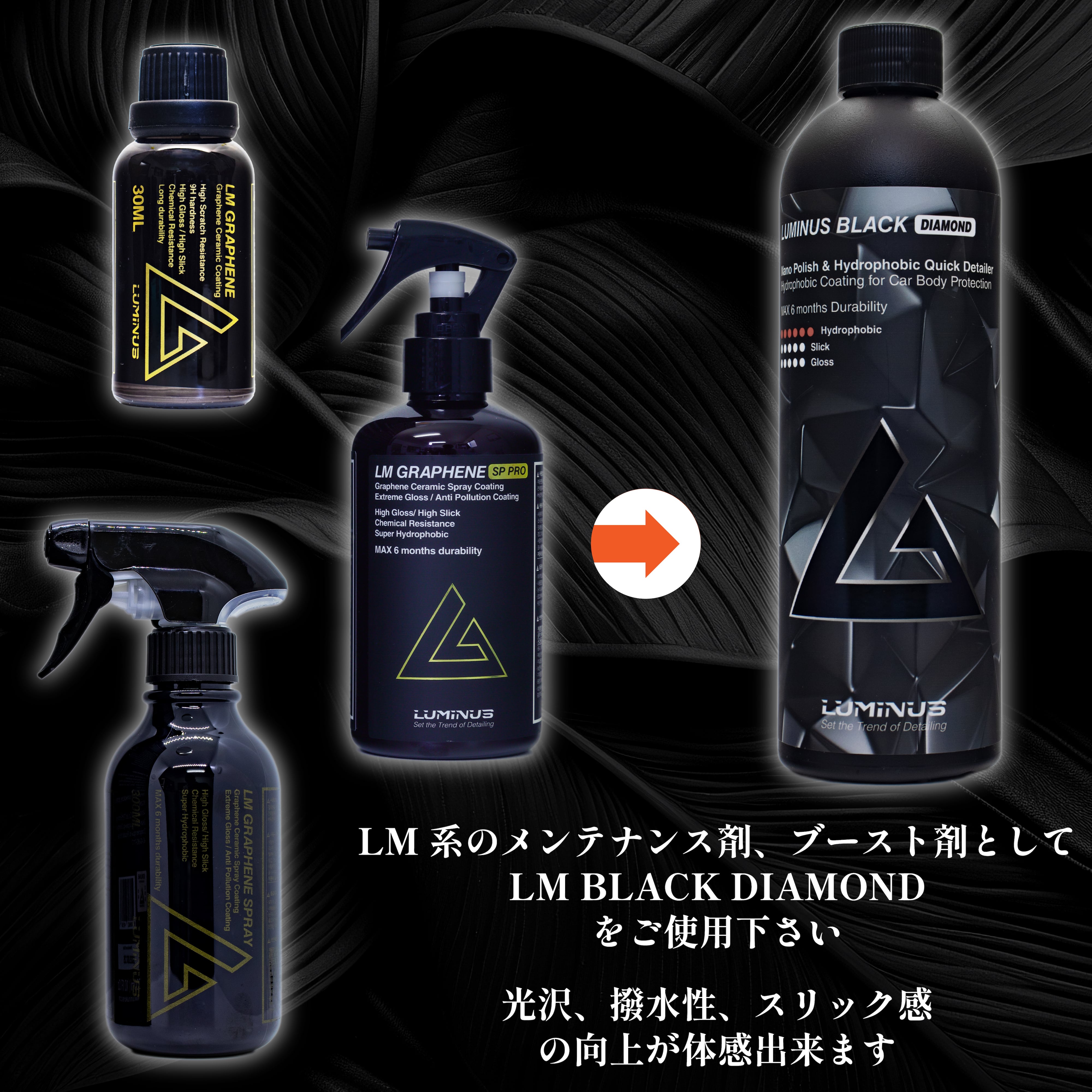 img_17bf25fa73dc86333001ffec1c