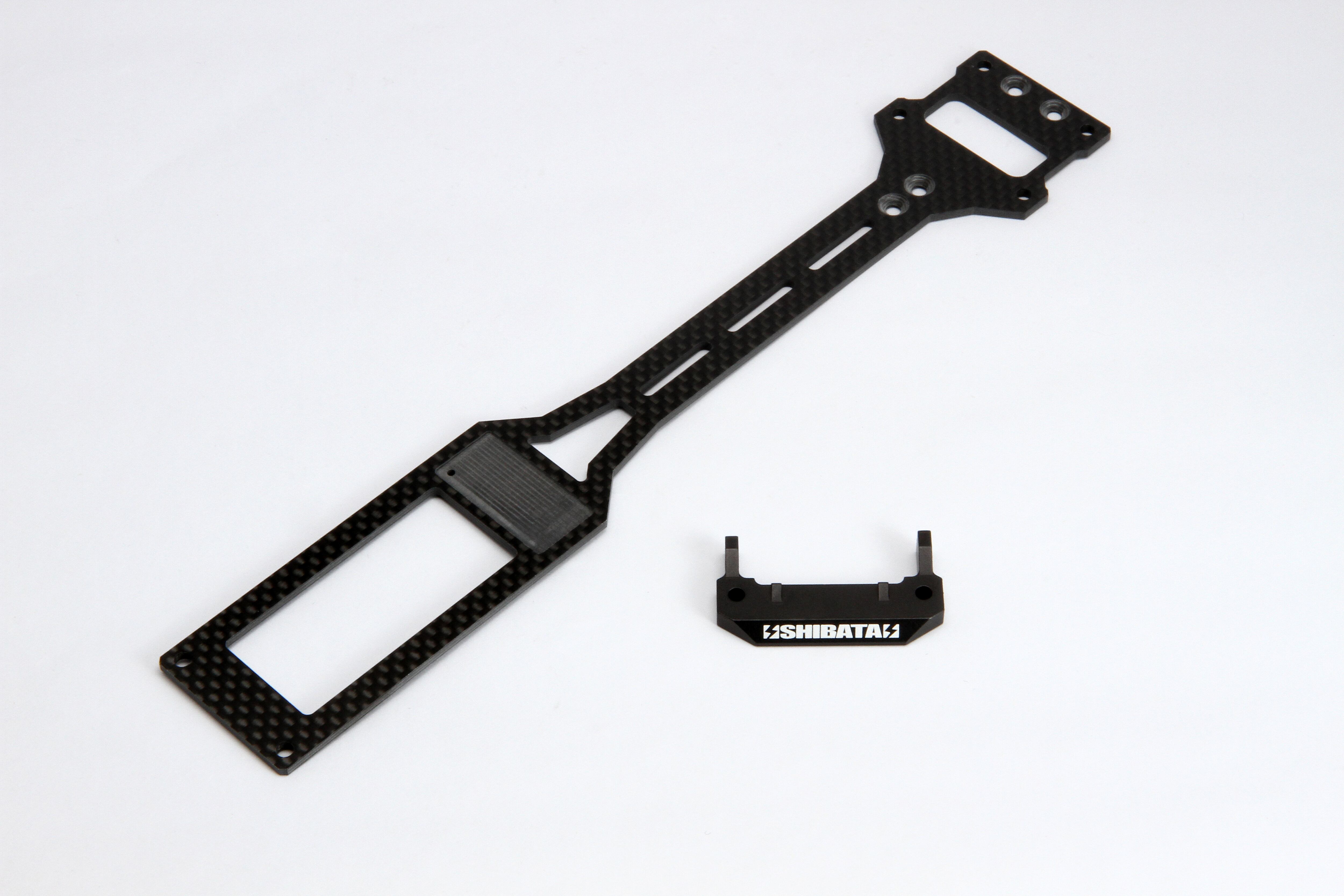 R31S059) GRK5フラットアッパーデッキコンバキット （各色） | DR GRK