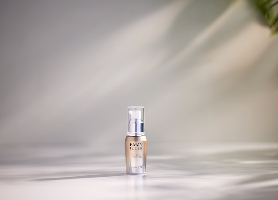 img_d50b87825b9586352bdd3ceafc