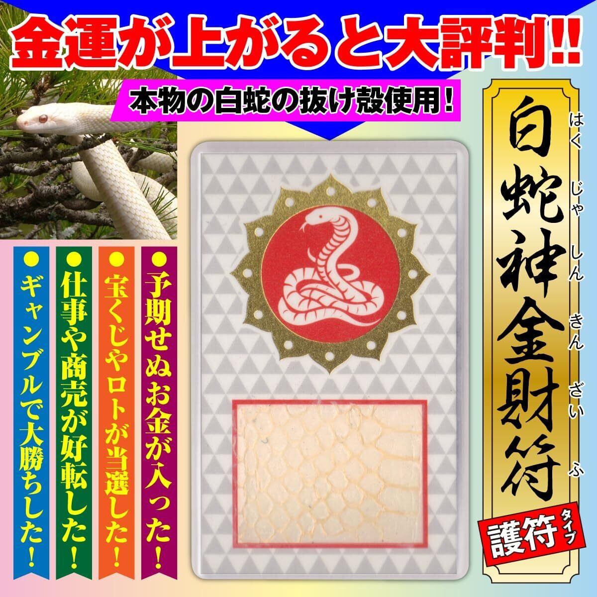 img_e1106c741dd059b3647e2d5a72