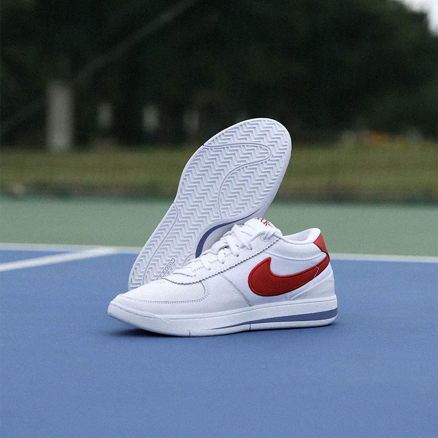 Nike Book 1 EP “Forrest Gump” ナイキ ブック1 フォレスト・ガンプ