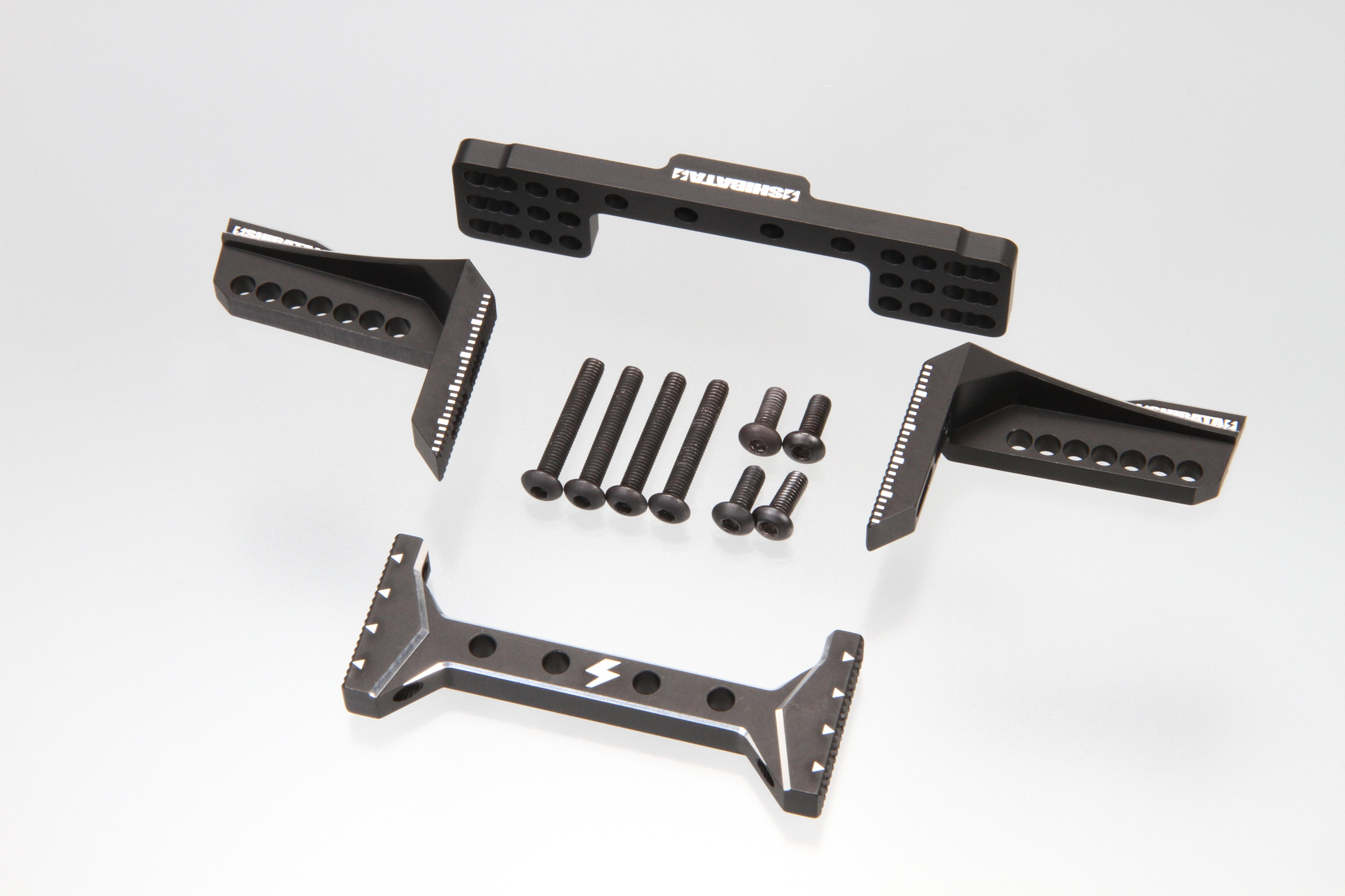 img_fee3675105c1324f12bba06f97