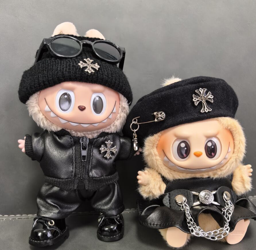 img_a64edd2ea8e30c8853b4da01e9