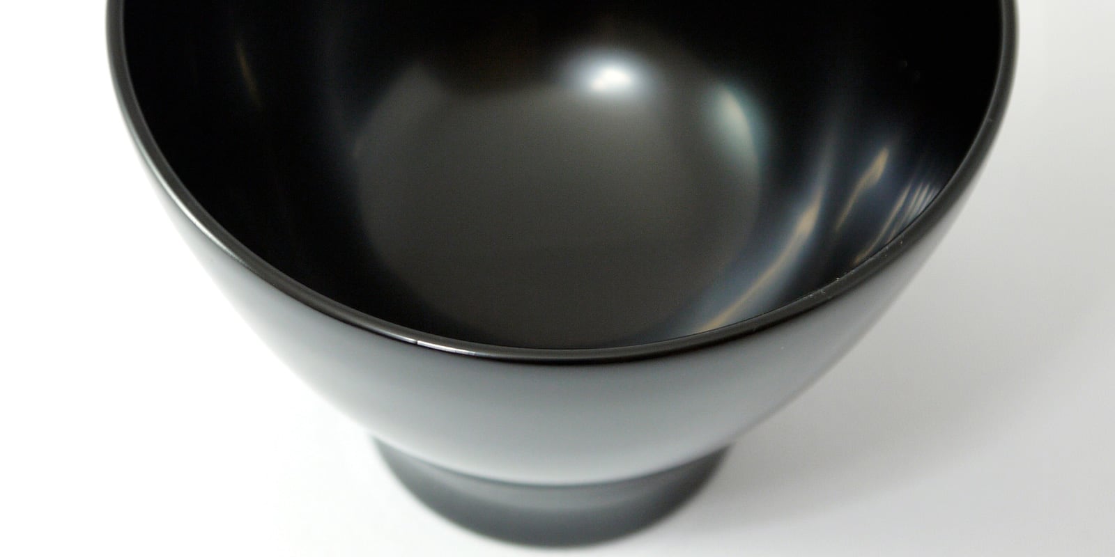 技法 TECHNIQUES | 輪島キリモト Official WEB Shop