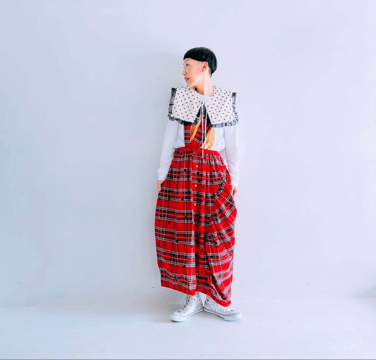 🧸 frankygrowconceptshop 🧸 | frankygrow concept shop