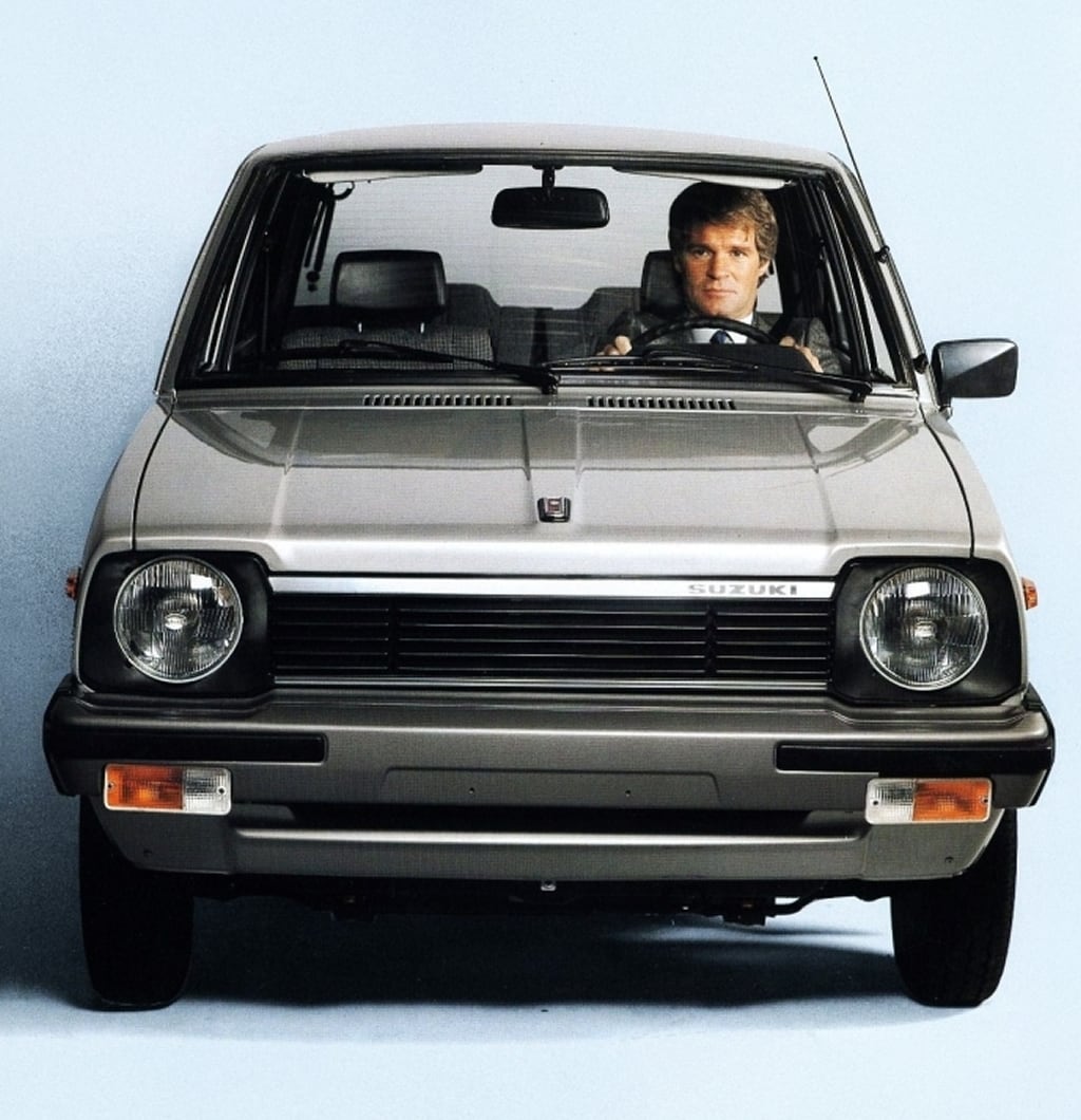 919Wire | LINE UP RACING