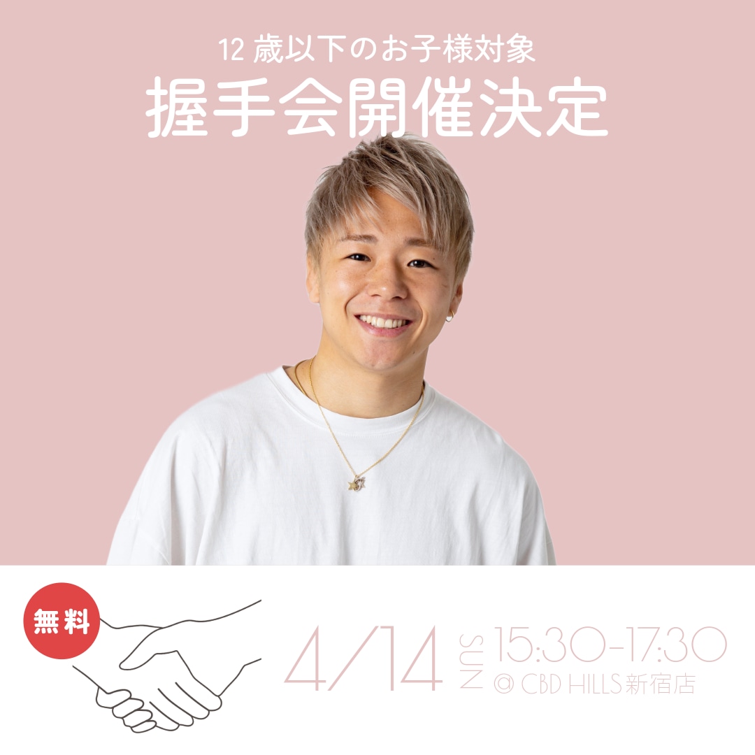 191fe5911c1323913116e53658bed3