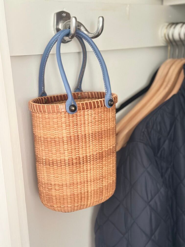 あの作品を振り帰って #4 「6x4オペラ」 | Nantucket Firelight