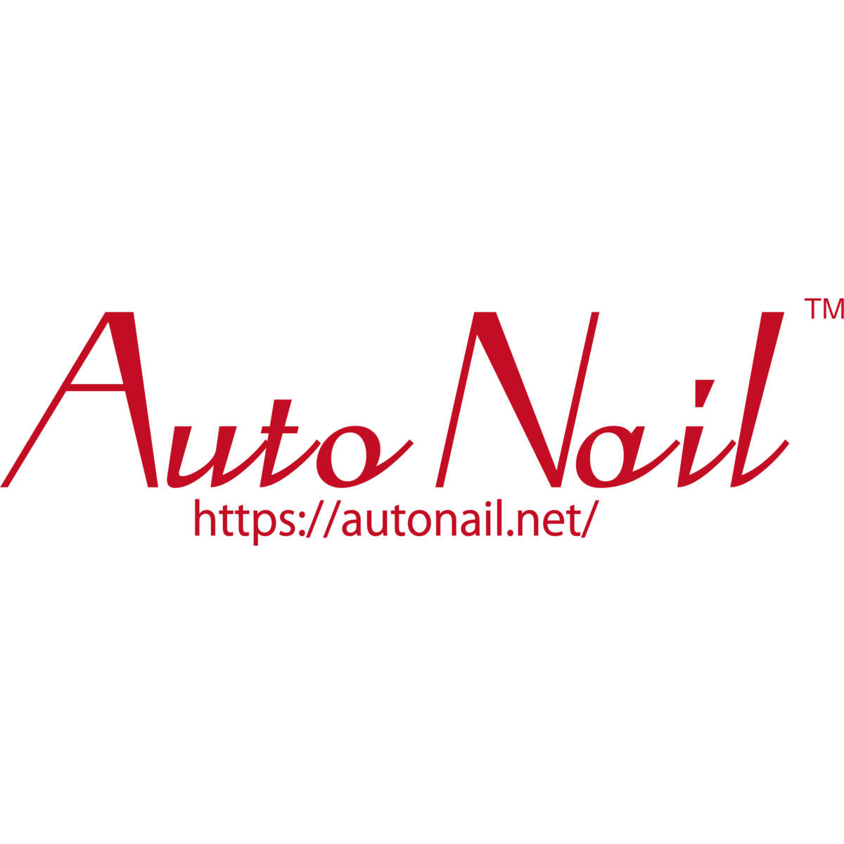 14bdd913a4f9dbfc9481c65ec3f2d3