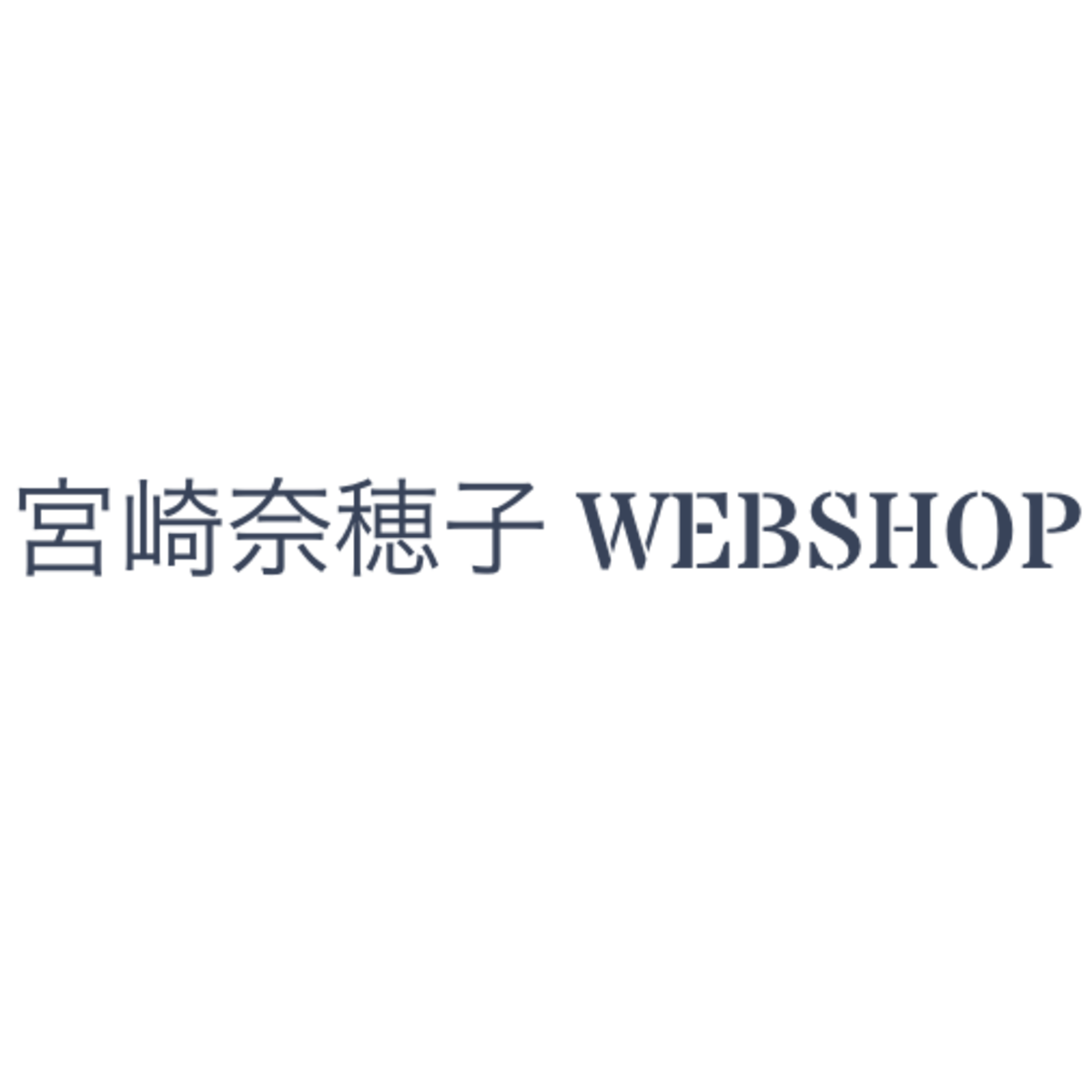 Blu-Ray/DVD | 宮崎奈穂子 WEBSHOP