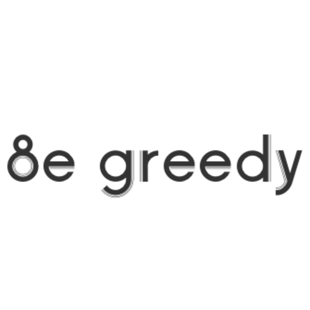 532d477cf2b57bbbf1f85483fb9563