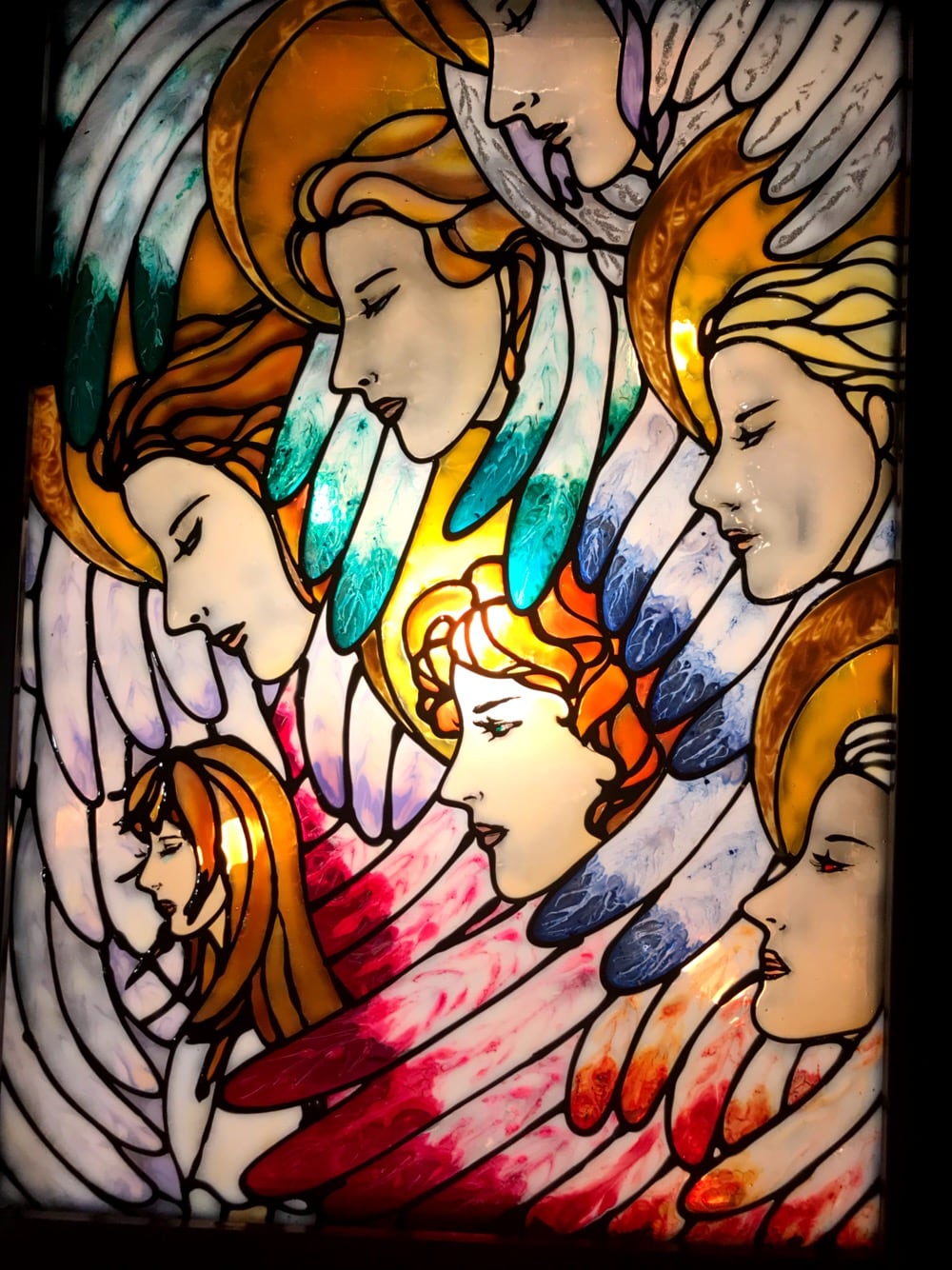 84c4e20b07c13f18462b772a02572c