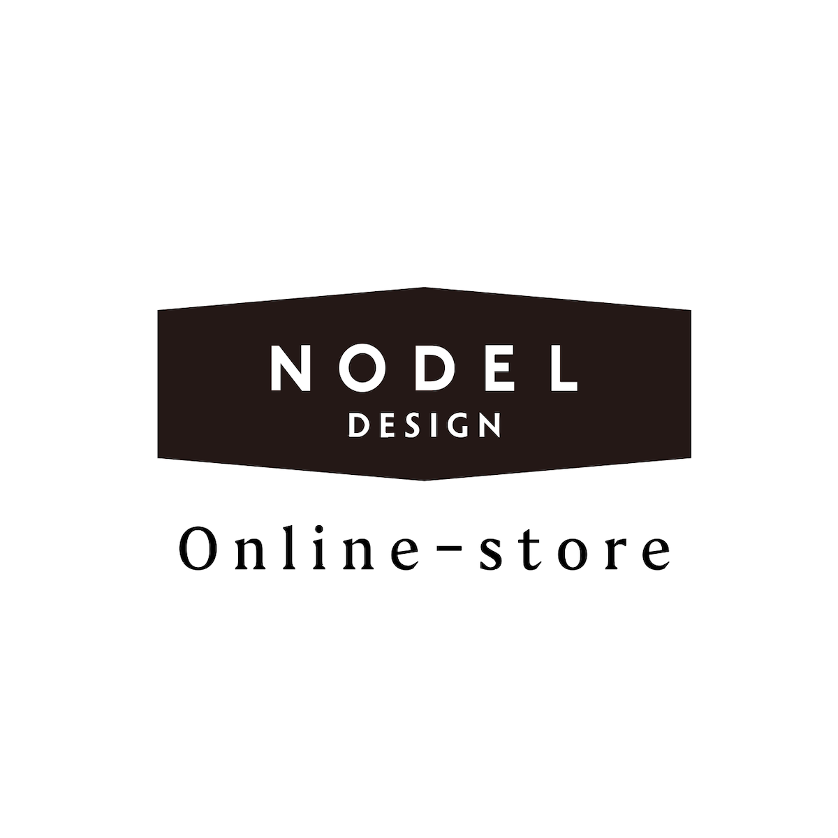 Solol wood | NODELDESIGN ONLINE STORE
