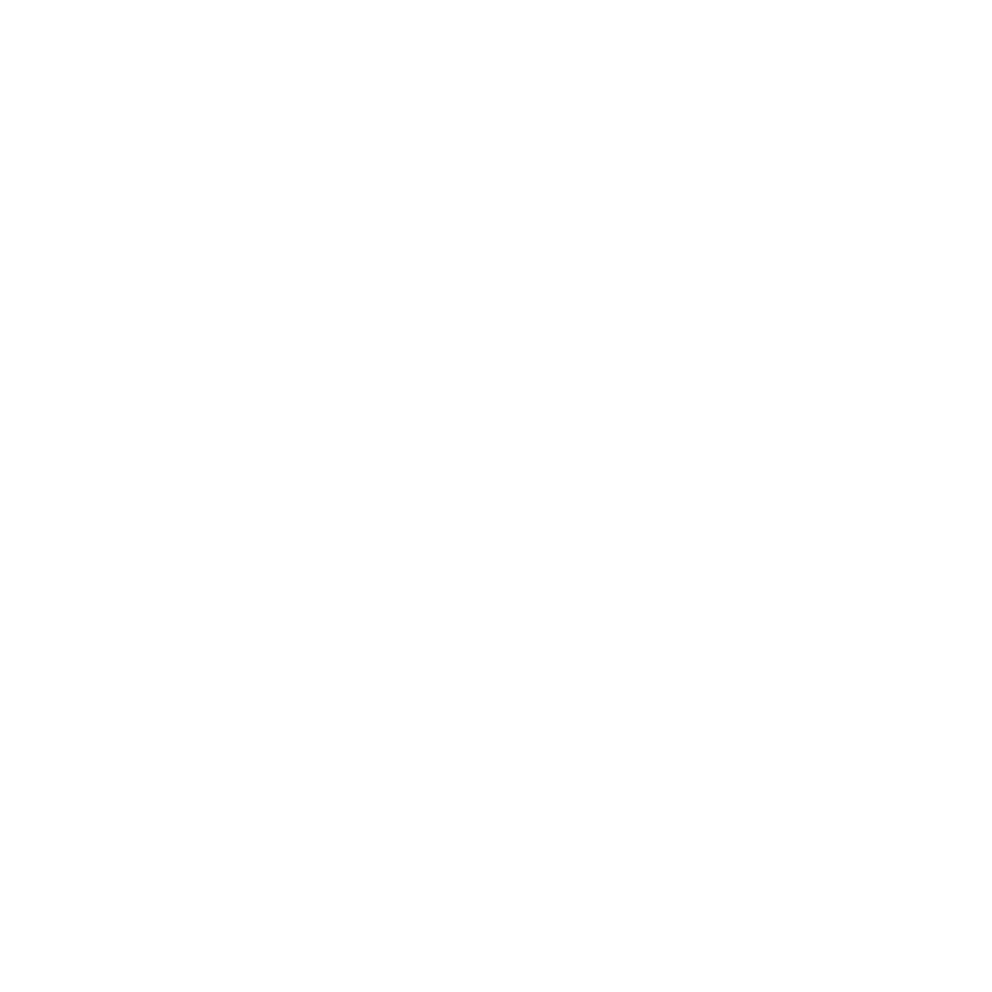 隼】堕夜だよ シグネチャーフレグランス | MOZU OFFICIAL STORE
