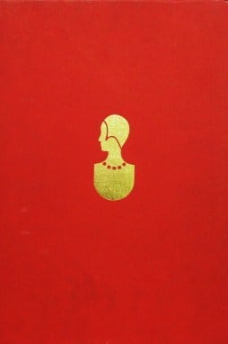 INVENTIVE CLOTHES 1909-1939 現代衣服の源流 | magnif