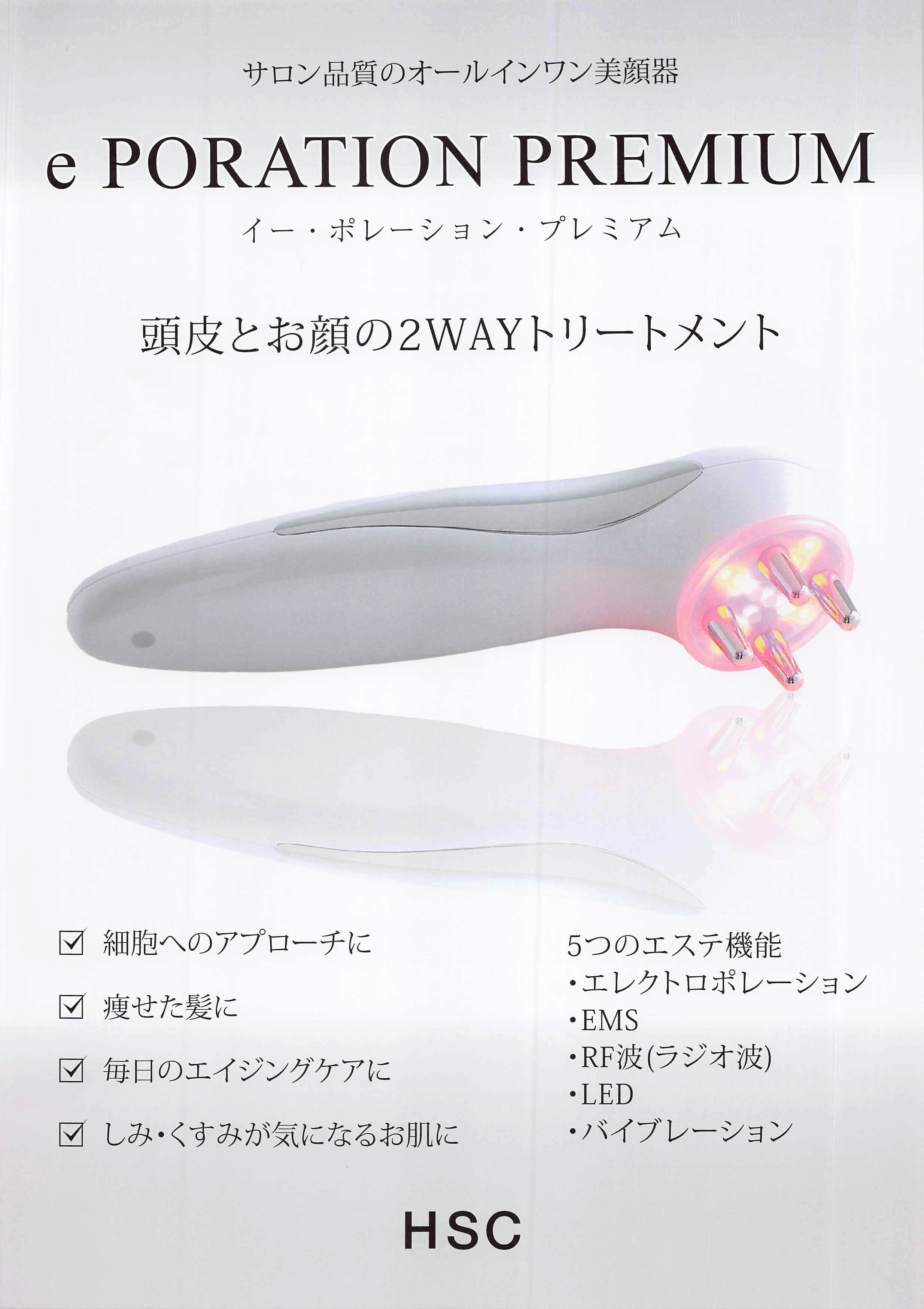 43d3e735bb55b1f6ec3aa81d74c102